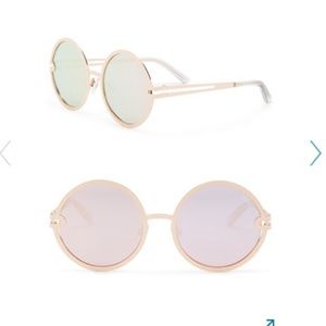 Quay Australia Accessories - Quay Australia Ukiyo Sunglasses Quay Australia Accessories - Quay Australia Ukiyo Sunglasses